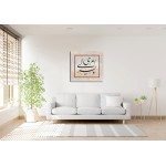 26th Ayah Of Surah Taha