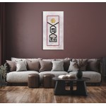 A Phrase From Many Ayahs A Phrase From Many Ayahs