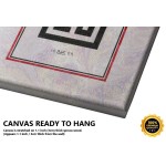 A Phrase From Many Ayahs A Phrase From Many Ayahs