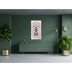 A Phrase From Many Ayahs A Phrase From Many Ayahs