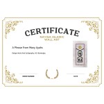 A Phrase From Many Ayahs A Phrase From Many Ayahs