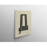 Yâ Mevlanâ Yâ Mevlanâ