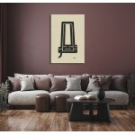 Yâ Mevlanâ Yâ Mevlanâ