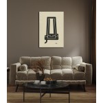 Yâ Mevlanâ Yâ Mevlanâ