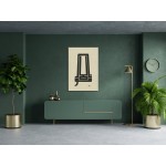 Yâ Mevlanâ Yâ Mevlanâ