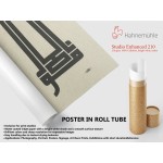 Yâ Mevlanâ Yâ Mevlanâ