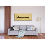 137th Ayah Of Surah Al-Baqarah 137th Ayah Of Surah Al-Baqarah