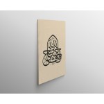 64th Ayah Of Surah Yusuf 64th Ayah Of Surah Yusuf