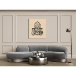 64th Ayah Of Surah Yusuf 64th Ayah Of Surah Yusuf