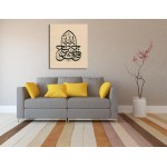 64th Ayah Of Surah Yusuf 64th Ayah Of Surah Yusuf