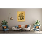 64th Ayah Of Surah Yusuf