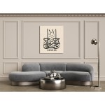 Ar-Rahmaan Ar-Raheem Ar-Rahmaan Ar-Raheem