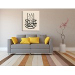 Ar-Rahmaan Ar-Raheem Ar-Rahmaan Ar-Raheem