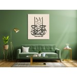 Ar-Rahmaan Ar-Raheem Ar-Rahmaan Ar-Raheem