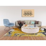 Words Of Wisdom Words Of Wisdom