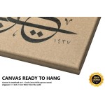 Words Of Wisdom Words Of Wisdom