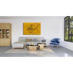 7th Ayah Of Surah At-Talaq 7th Ayah Of Surah At-Talaq