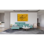 7th Ayah Of Surah At-Talaq 7th Ayah Of Surah At-Talaq