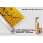 7th Ayah Of Surah At-Talaq 7th Ayah Of Surah At-Talaq