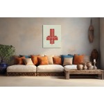 Beautiful Name Of Allah Beautiful Name Of Allah