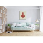 Beautiful Name Of Allah Beautiful Name Of Allah