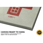 Beautiful Name Of Allah Beautiful Name Of Allah