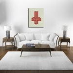 Beautiful Name Of Allah Beautiful Name Of Allah