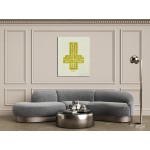 Beautiful Name Of Allah