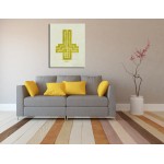 Beautiful Name Of Allah