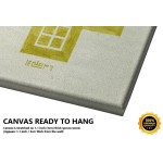 Beautiful Name Of Allah