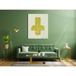 Beautiful Name Of Allah