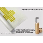 Beautiful Name Of Allah