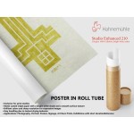 Beautiful Name Of Allah