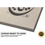 Beautiful Name Of Allah