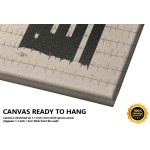 Allah (C.C) Allah (C.C)