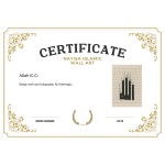 Allah (C.C) Allah (C.C)