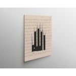 Allah (C.C) Allah (C.C)