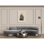 Allah (C.C) Allah (C.C)