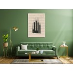 Allah (C.C) Allah (C.C)