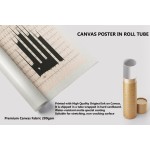 Allah (C.C) Allah (C.C)