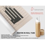 Allah (C.C) Allah (C.C)