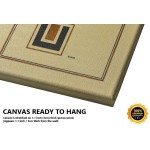 26th Ayah Of Surah At-Takwir 26th Ayah Of Surah At-Takwir