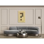 26th Ayah Of Surah At-Takwir 26th Ayah Of Surah At-Takwir