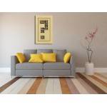 26th Ayah Of Surah At-Takwir 26th Ayah Of Surah At-Takwir