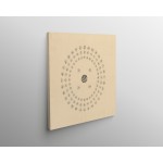 Beautiful 99 Names Of Allah