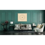 Beautiful 99 Names Of Allah