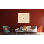 Beautiful 99 Names Of Allah