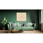 Beautiful 99 Names Of Allah