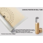 Beautiful 99 Names Of Allah