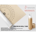 Beautiful 99 Names Of Allah